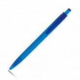 Шариковая ручка Mars 9149904 Blue