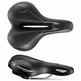 Седло Selle Royal Ellipse Moderate мужское 5139HE3A29171