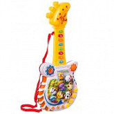 Гитара Paradise CY-6077B