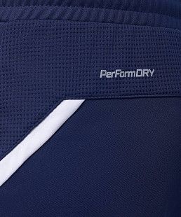 Брюки тренирвочные детские Jogel DIVISION PerFormDRY Pro Training Pants JD1PA0221.Z4-K dark blue