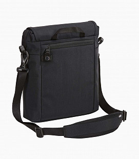 Сумка для ноутбука Thule Paramount Crossbody Tote PARASB2110BLK black (3204221)