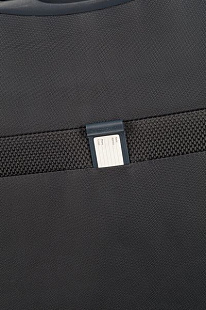 Чемодан Samsonite Duopack KA3*01 003