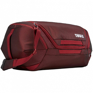 Дорожная сумка Thule Subterra Weekender Duffel 60L TSWD360EMB ember (3203521)