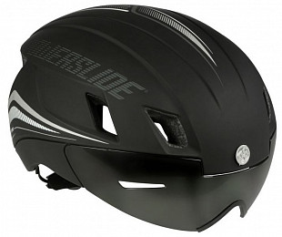 Шлем Powerslide Wind 903225