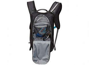 Рюкзак для велопрогулок Thule UpTake Bike H2O TUHP104BLK Black (3203801 )