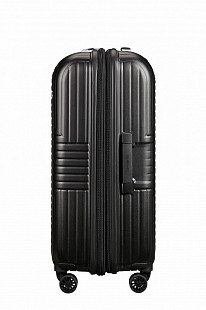 Чемодан Samsonite Gateway 200 69см CN8*18 901 