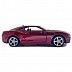 Машинка инерционная Maisto 1:40 2010 Chevrolet Camaro SS (21001)