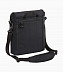 Сумка для ноутбука Thule Paramount Crossbody Tote PARASB2110BLK black (3204221)