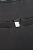 Чемодан Samsonite Duopack KA3*01 003