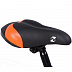 Велосипед Novatrack Astra 16" (2019) Blue/Orange 163ASTRA.BL9