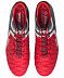Бутсы многошиповые Jogel Mondo JSH3002 1/10 red