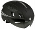 Шлем Powerslide Wind 903225