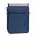 Сумка для ноутбука Pola П8015 blue
