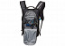 Рюкзак для велопрогулок Thule UpTake Bike H2O TUHP104BLK Black (3203801 )