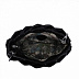 Сумка городская Ors Oro CS-0115 /1 black