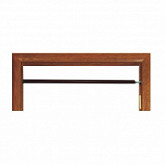 Турник в дверной проем №2