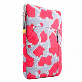 Чехол для планшета Case Logic TS110CH Grey/Pink