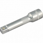 Удлинитель Whirlpower 1/4" 100 мм 16123-02-100