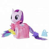 Фигурка My Little Pony Пони-модницы Старлайт Глиммер (B8810)