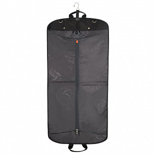Портплед Samsonite X'BLADE 3.0 04N*09 012 black