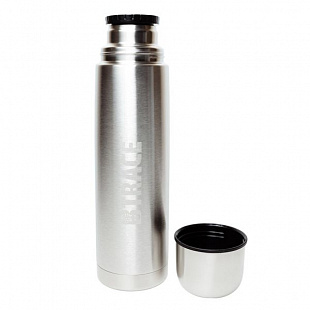 Термос BTrace Classica 1000 мл С0147