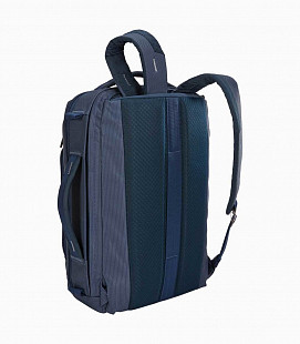 Рюкзак Thule Crossover 2 15" C2CB116DBL blue (3203845)