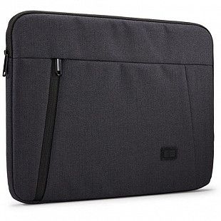 Чехол для ноутбука 15.6'' Case Logic Huxton HUXS215K Black (3204644)
