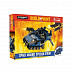 Фигурка Games Workshop Warhammer: Space Marine Speeder Strike 20-31