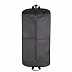 Портплед Samsonite X'BLADE 3.0 04N*09 012 black