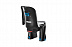 Велокресло Thule RideAlong dark grey (100106)