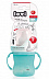 Поильник Lovi Retro Baby 150 мл 6м+ С мягким носиком 35/301
