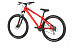Велосипед Kellys Whip 10 26" (2019) red Велосипед Kellys Whip 10 26" (2019) red