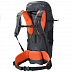 Рюкзак Jack Wolfskin Eds Dynamic 48L Pack grey Рюкзак Jack Wolfskin Eds Dynamic 48L Pack grey