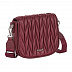 Женская сумка Pola 81024 red
