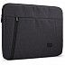 Чехол для ноутбука 15.6'' Case Logic Huxton HUXS215K Black (3204644)