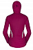 Куртка женская Husky Federa purple Куртка женская Husky Federa purple