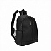 Городской рюкзак Ors Oro DW-901 /1 black