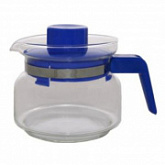 Чайник Termisil Ewa 1,5 л CDEP150A blue