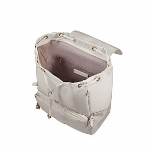 Рюкзак городской Samsonite Karissa 2.0 KC5*18 010 lilac