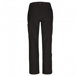 Брюки Husky Gend Black
