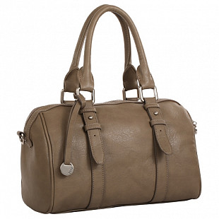 Женская сумка Pola 8231 beige