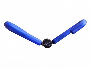 Тренажер Body Form Тай Мастер BF-EB01 blue