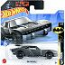 Машинка Hot Wheels Базовой коллекции Batmobile 178/250 (5785 HCT65) mainline 2022 Машинка Hot Wheels Базовой коллекции Batmobile 178/250 (5785 HCT65) mainline 2022