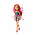 Кукла Winx "Волшебный питомец" Блум IW01221500