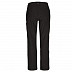 Брюки Husky Gend Black