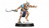 Набор фигурок Games Workshop Warhammer: Underworlds The Eyes of the Nine 110-37-21