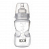 Бутылочка Lovi Medical+ 330 мл 21/561