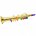Игрушка труба Happy Band 3007