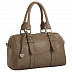Женская сумка Pola 8231 beige
