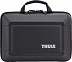 Сумка для ноутбука Thule Gauntlet 3.0 Attach? 15" MacBook Pro black (3203094)